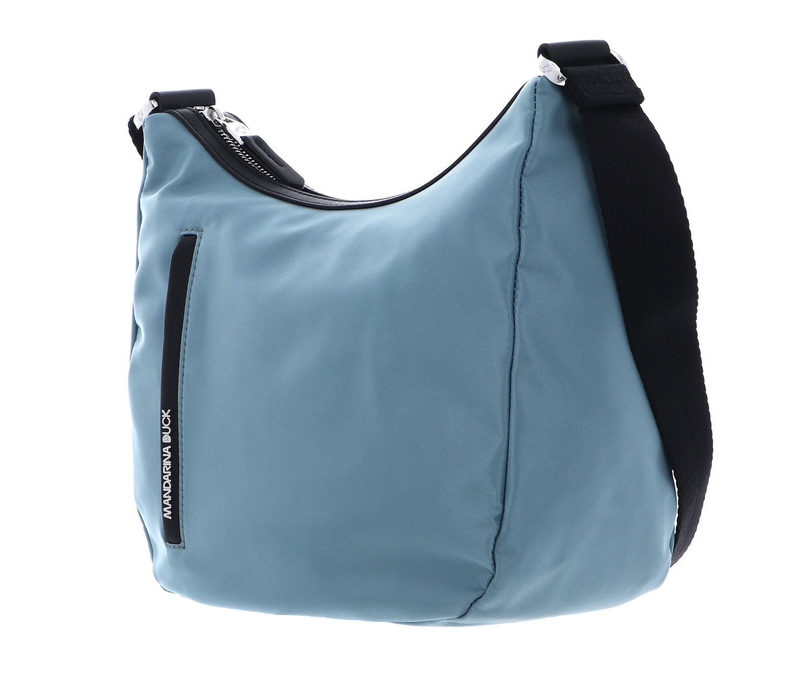 Mandarina Duck Schultertasche Hunter günstig online kaufen
