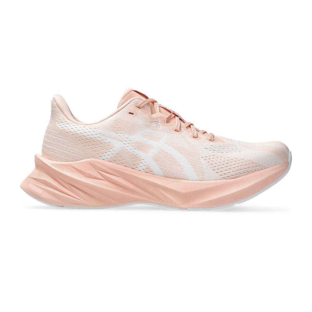 Asics Dynablast 5 - Neutralschuh Laufschuh günstig online kaufen