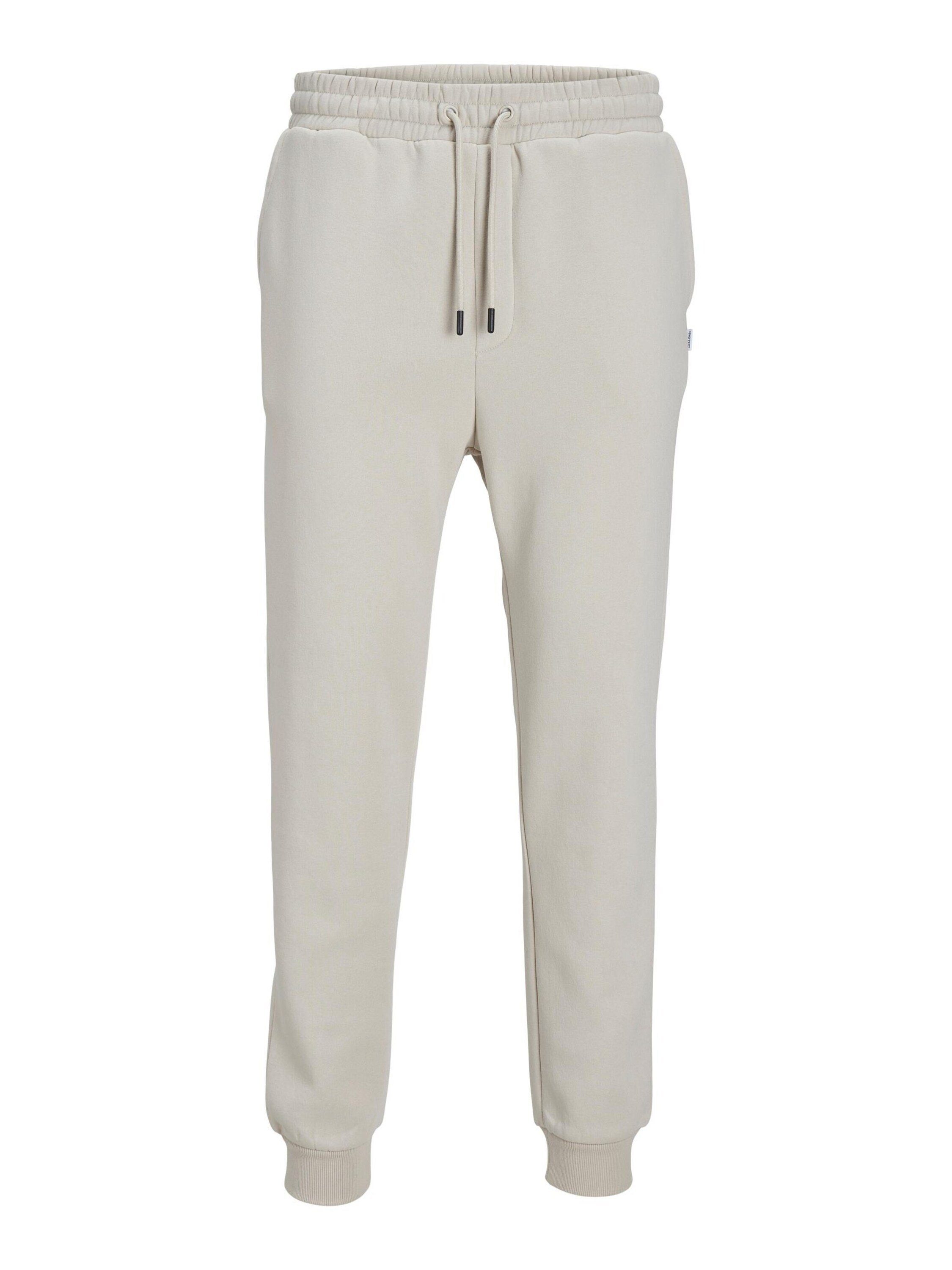 Jack & Jones Sweathose JPSTGordon JJBradley (1-tlg) günstig online kaufen