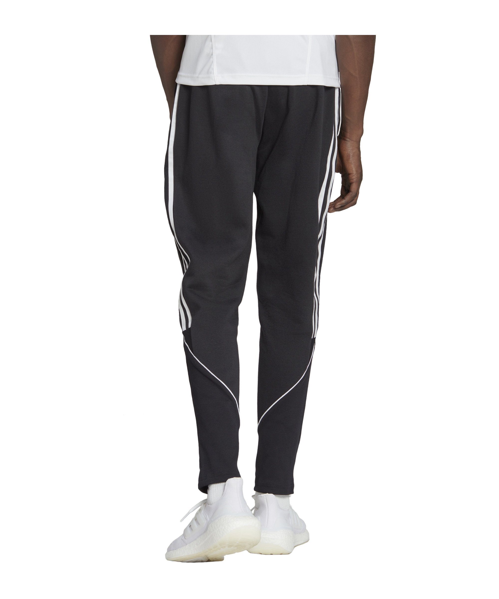 adidas Performance Sporthose adidas Performance Tiro günstig online kaufen