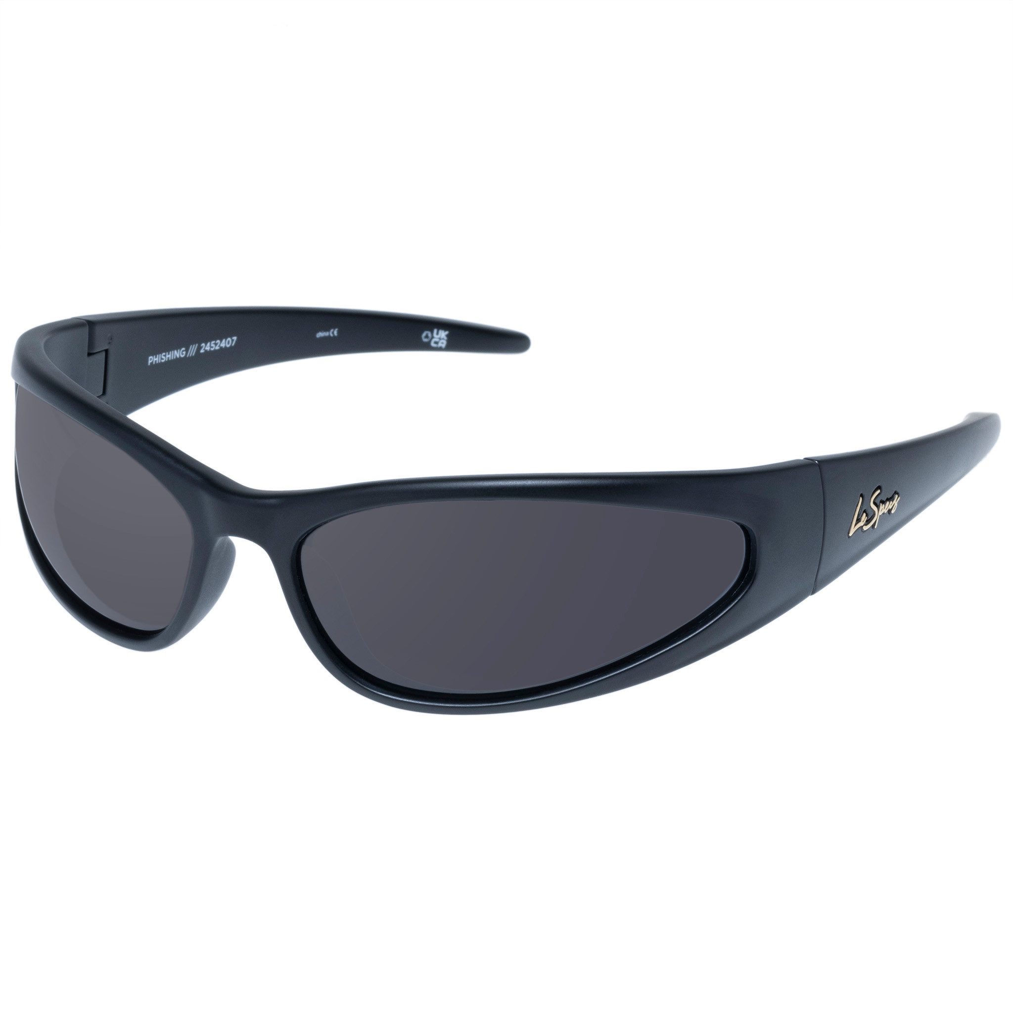 LE SPECS Sonnenbrille PHISHING günstig online kaufen