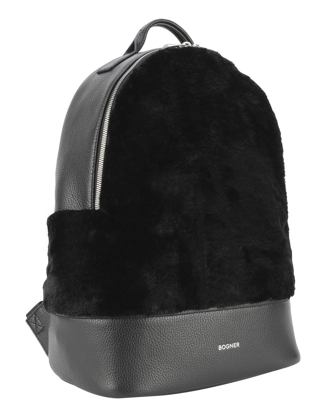 BOGNER Rucksack Mogno Neve
