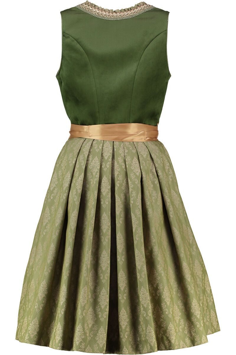 KRÜGER COLLECTION Dirndl
