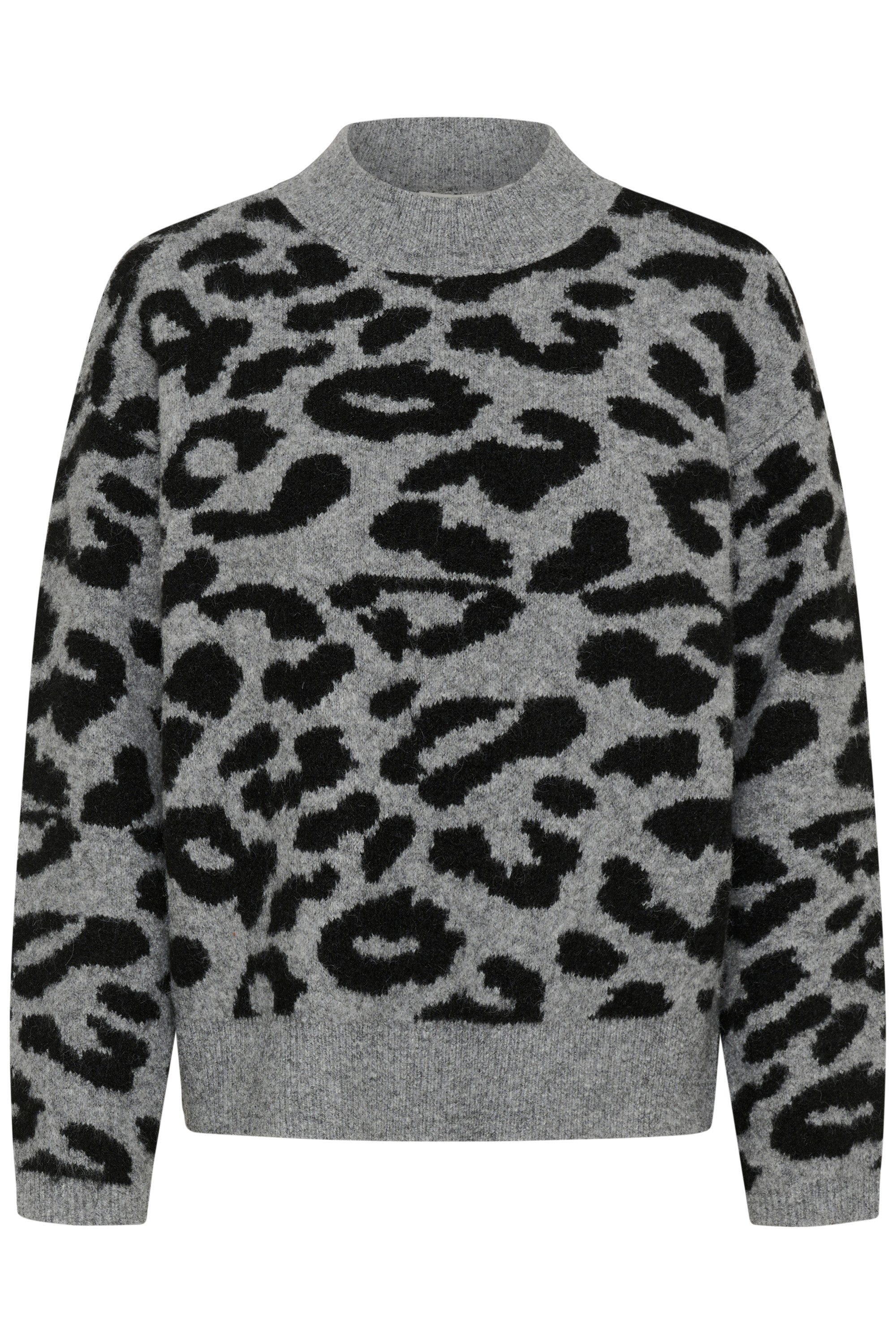 KAFFE Strickpullover Strickpullover KAsandra günstig online kaufen