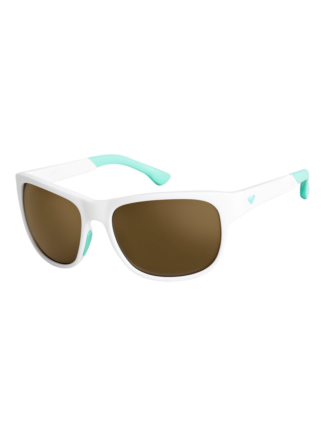Roxy Sonnenbrille Eris, Widerstandsfähiges, spritzgegossenes... online  kaufen | OTTO