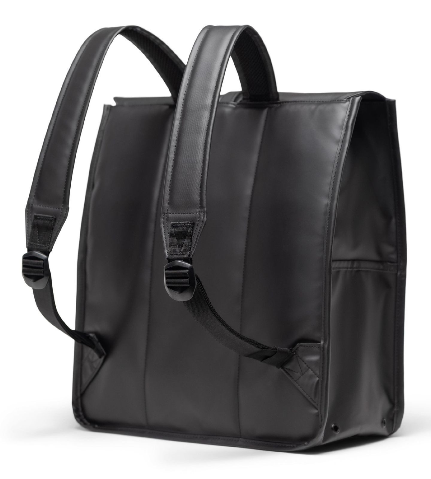 Herschel Rucksack Backpack