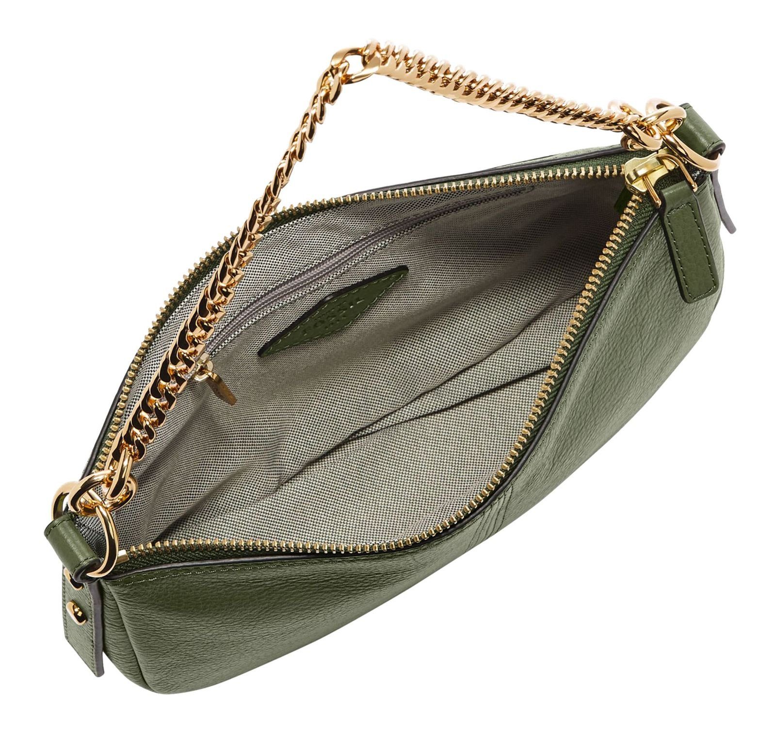 Fossil Schultertasche Jolie