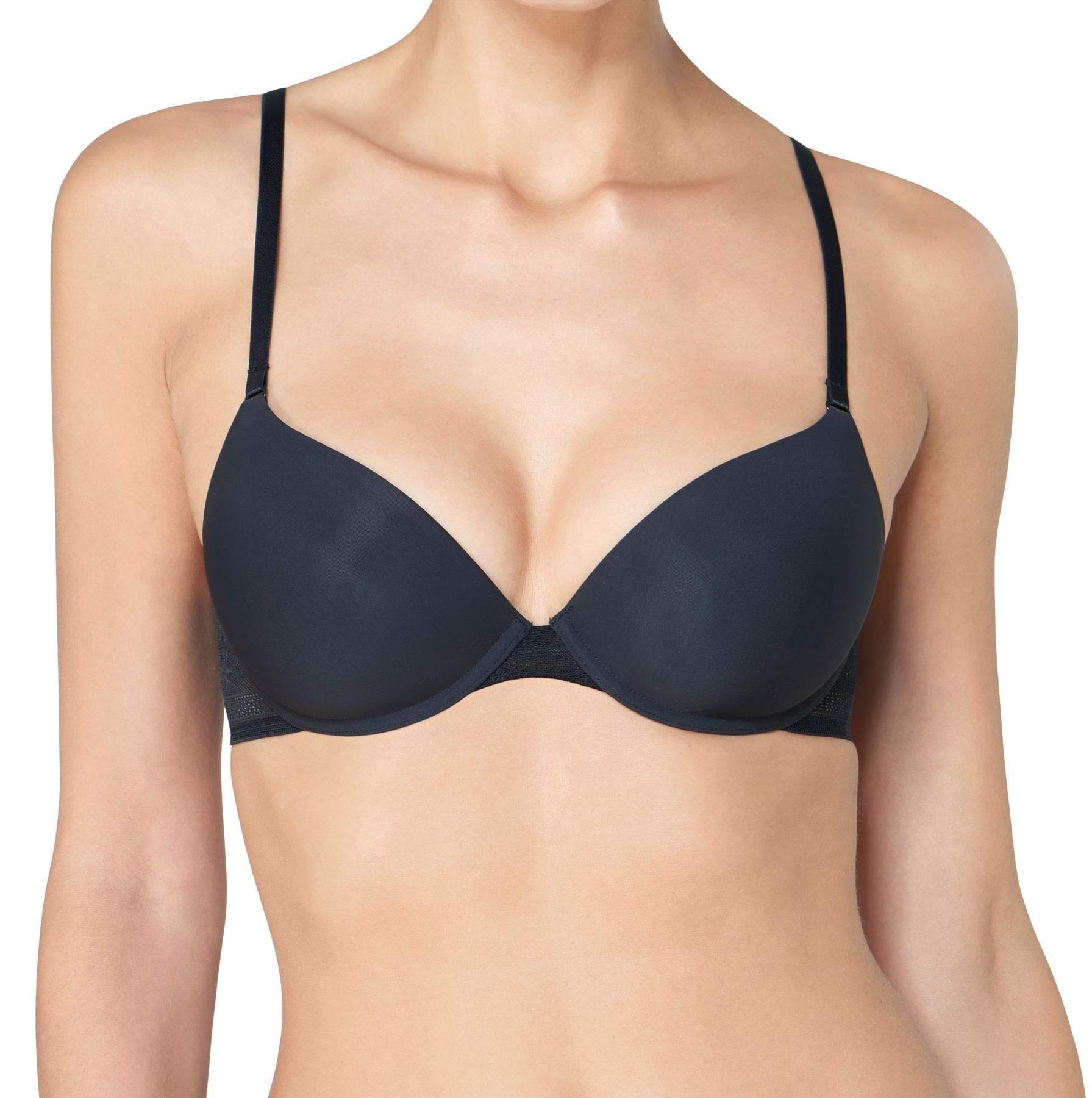 sloggi Bügel-BH Zero Lace WHP günstig online kaufen