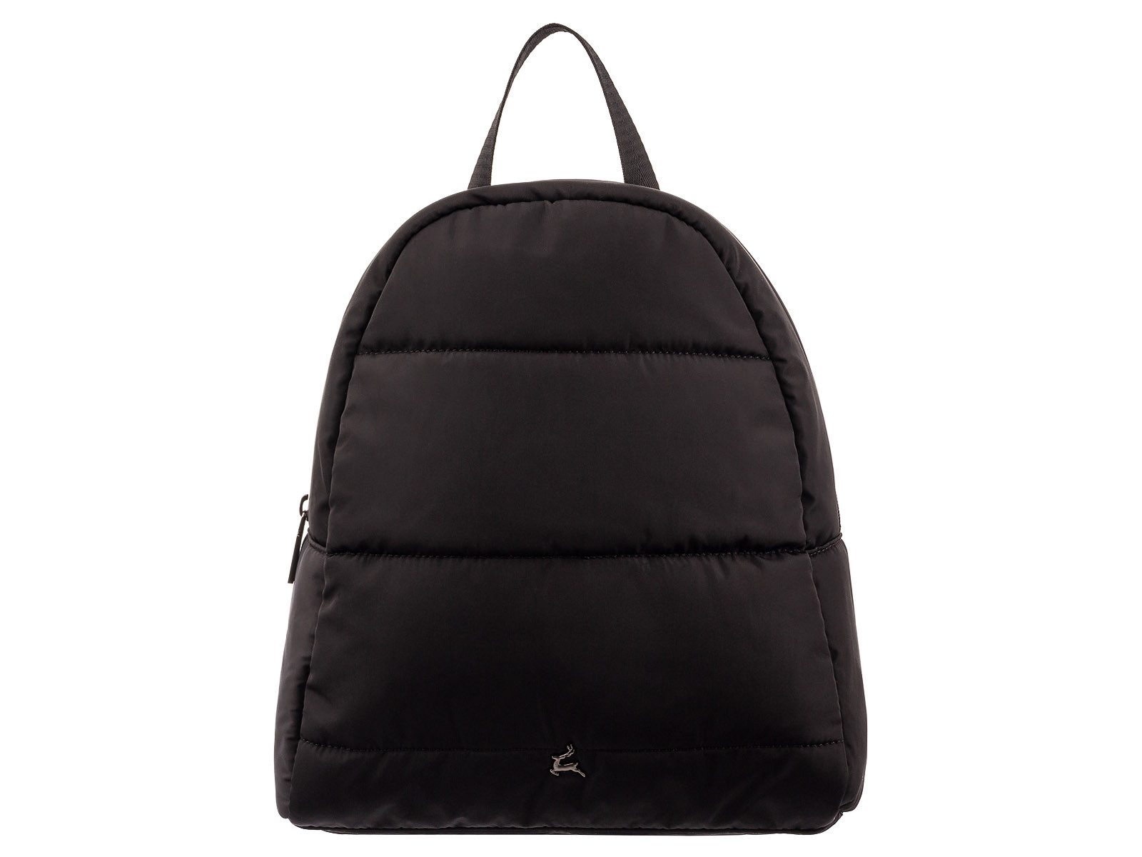 Prato Daypack LM Joyce S992-N Rucksack günstig online kaufen