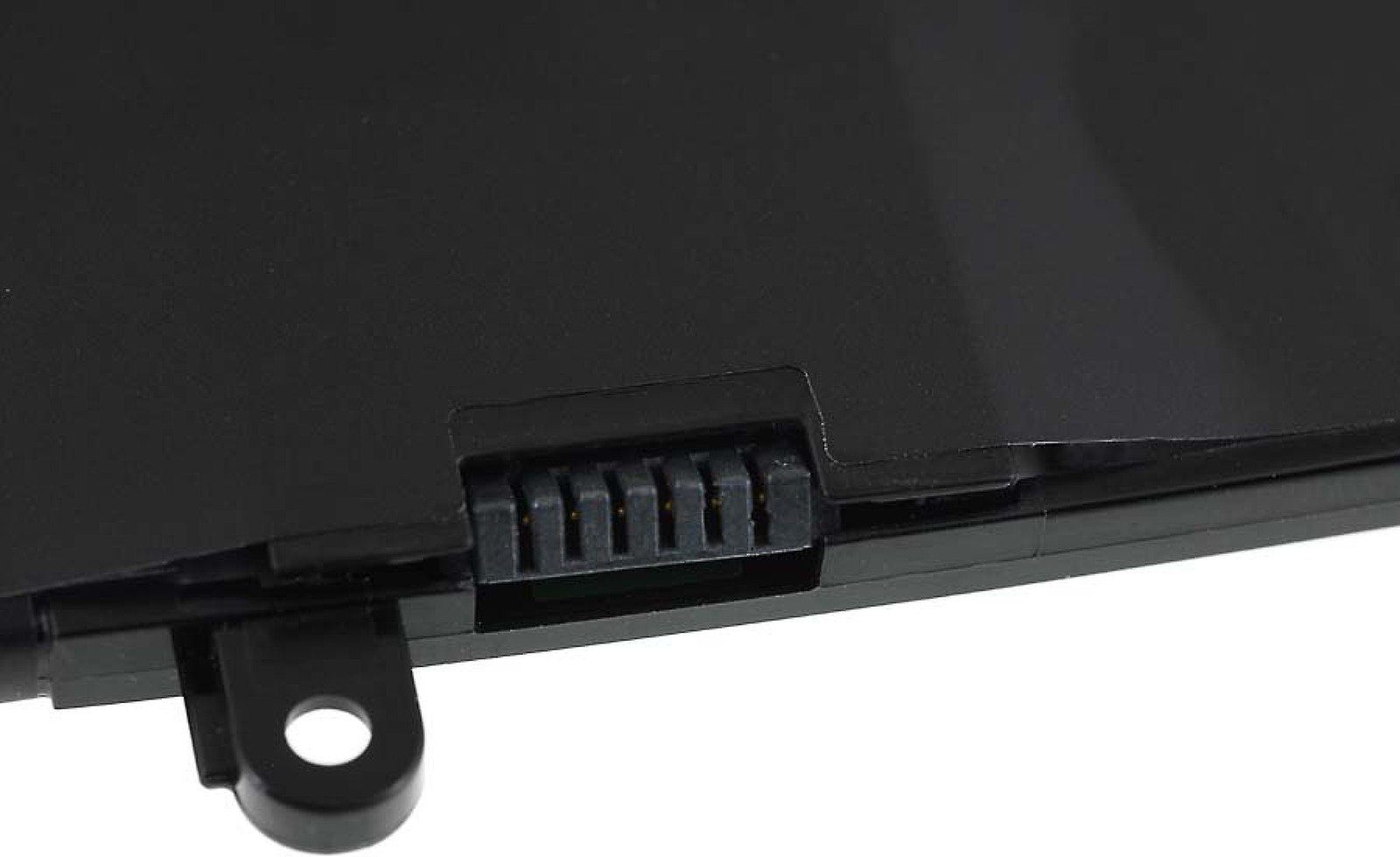 Powery Akku für Sony Laptop-Akku Vaio mAh Fit (15 V) 3150 15A