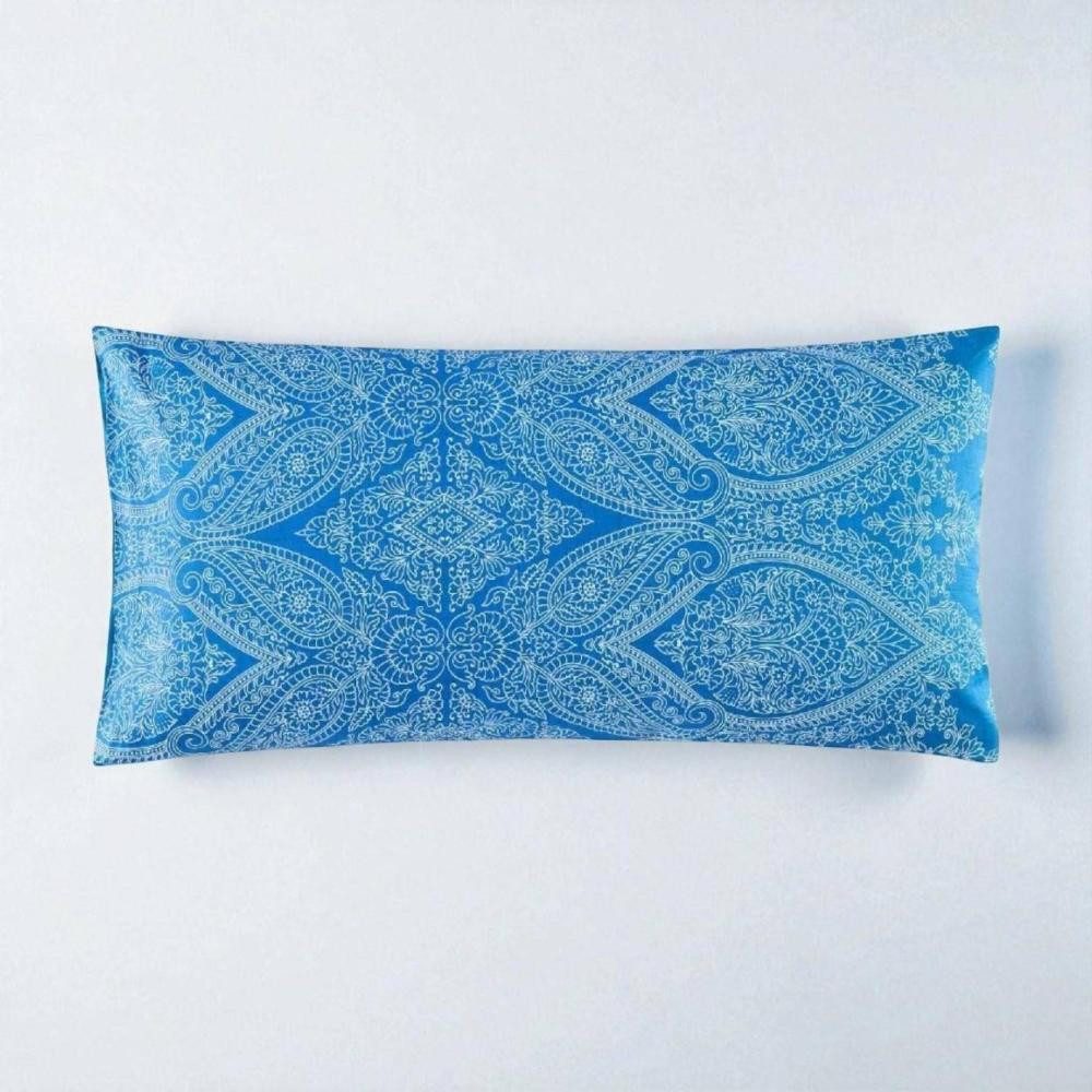 Bassetti Kissenbezug Kissenhülle zur Bettwäsche Kerala B1 von Bassetti 40 x günstig online kaufen