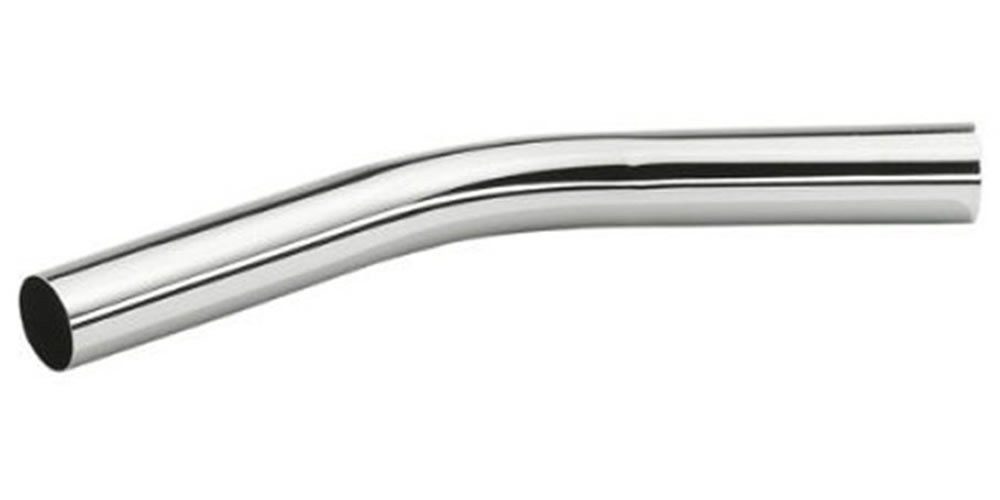 Einhell Saugschlauch