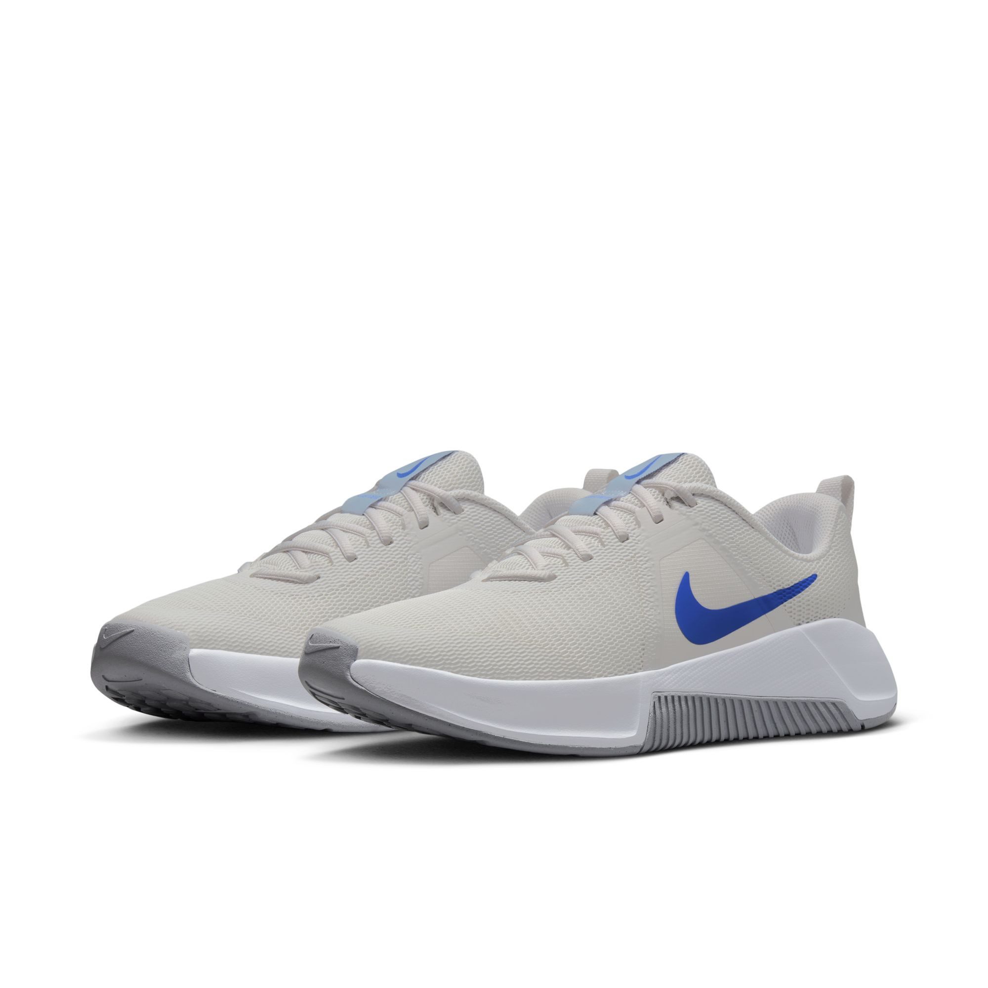 Nike M MC TRAINER 3 Trainingsschuh günstig online kaufen