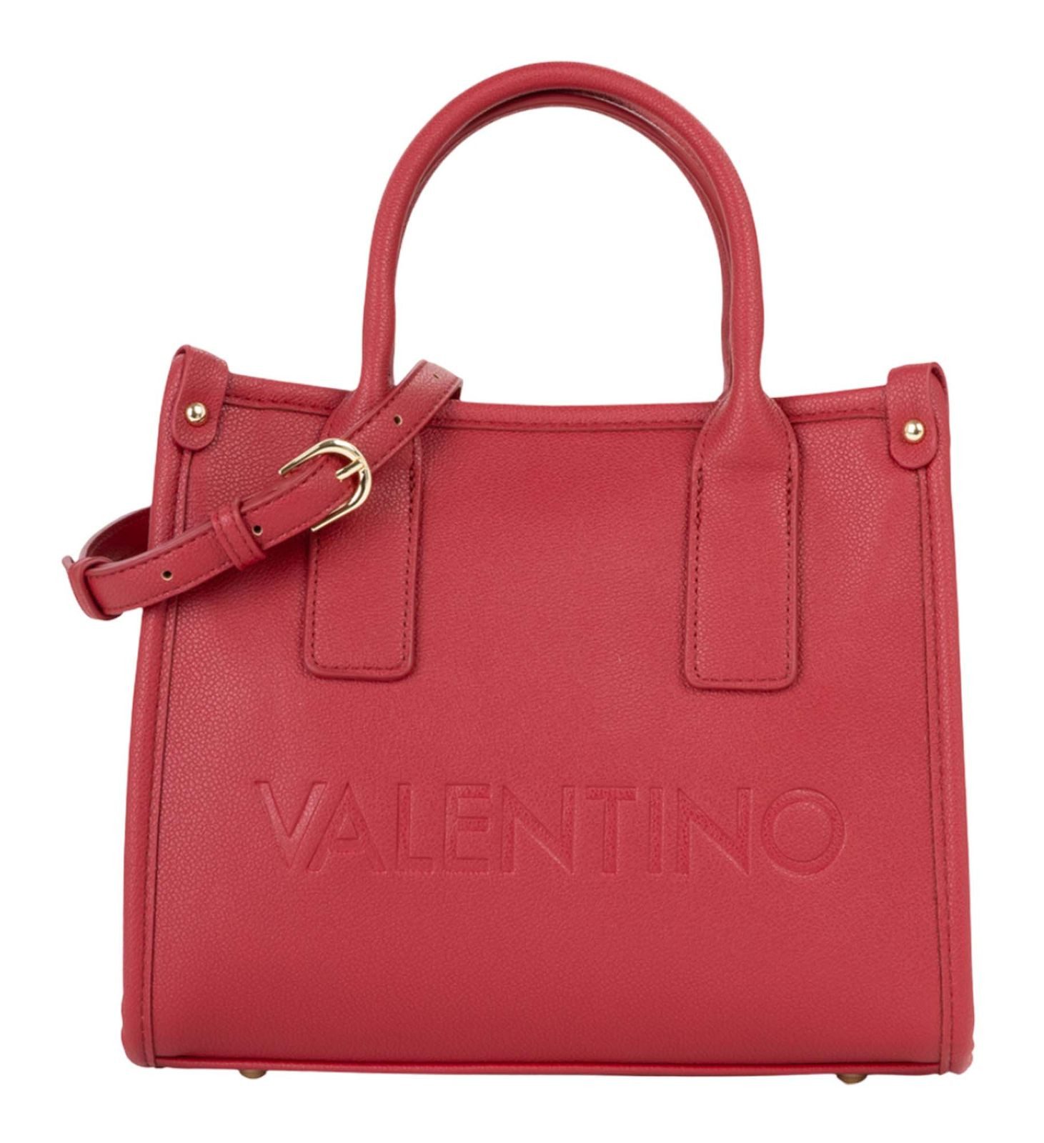 VALENTINO BAGS Handtasche Shopping Bag