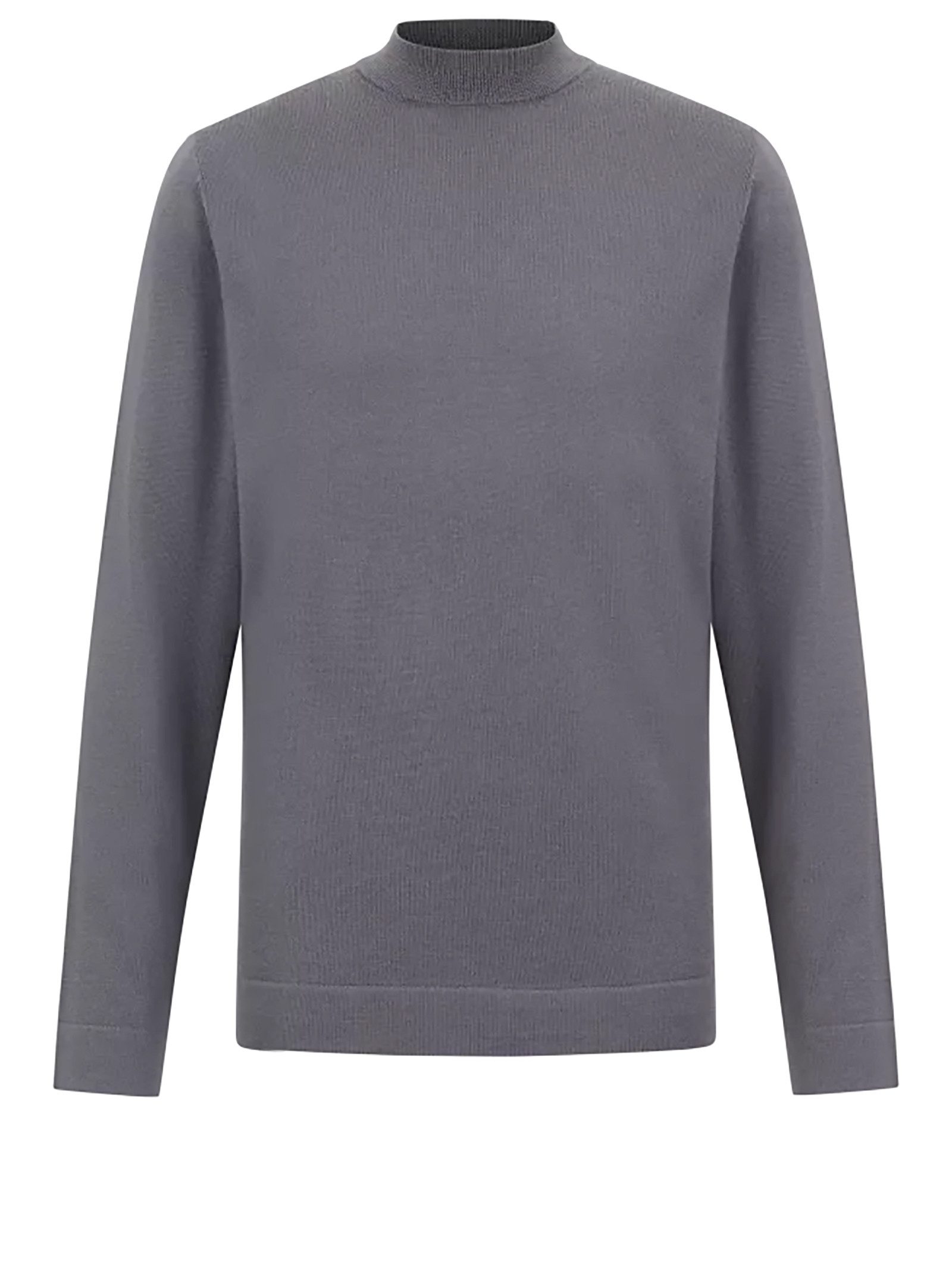 Strickpullover Arwon