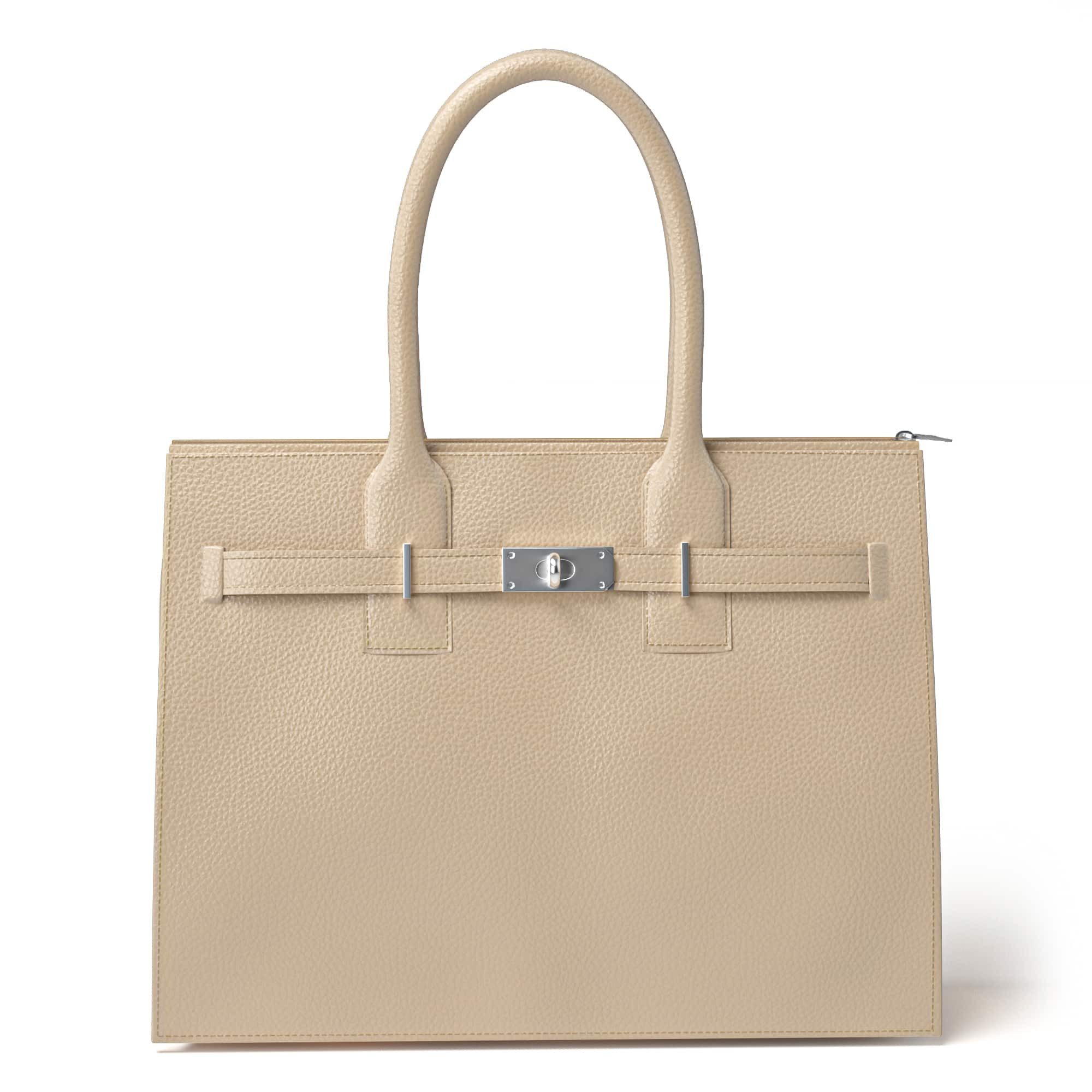 KMISSO Henkeltasche Damen Umhänge Handtasche aus günstig online kaufen