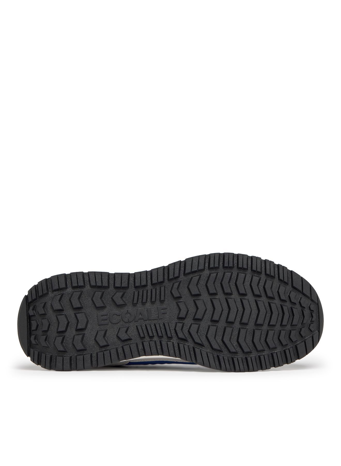 ECOALF VENTURA Sneaker