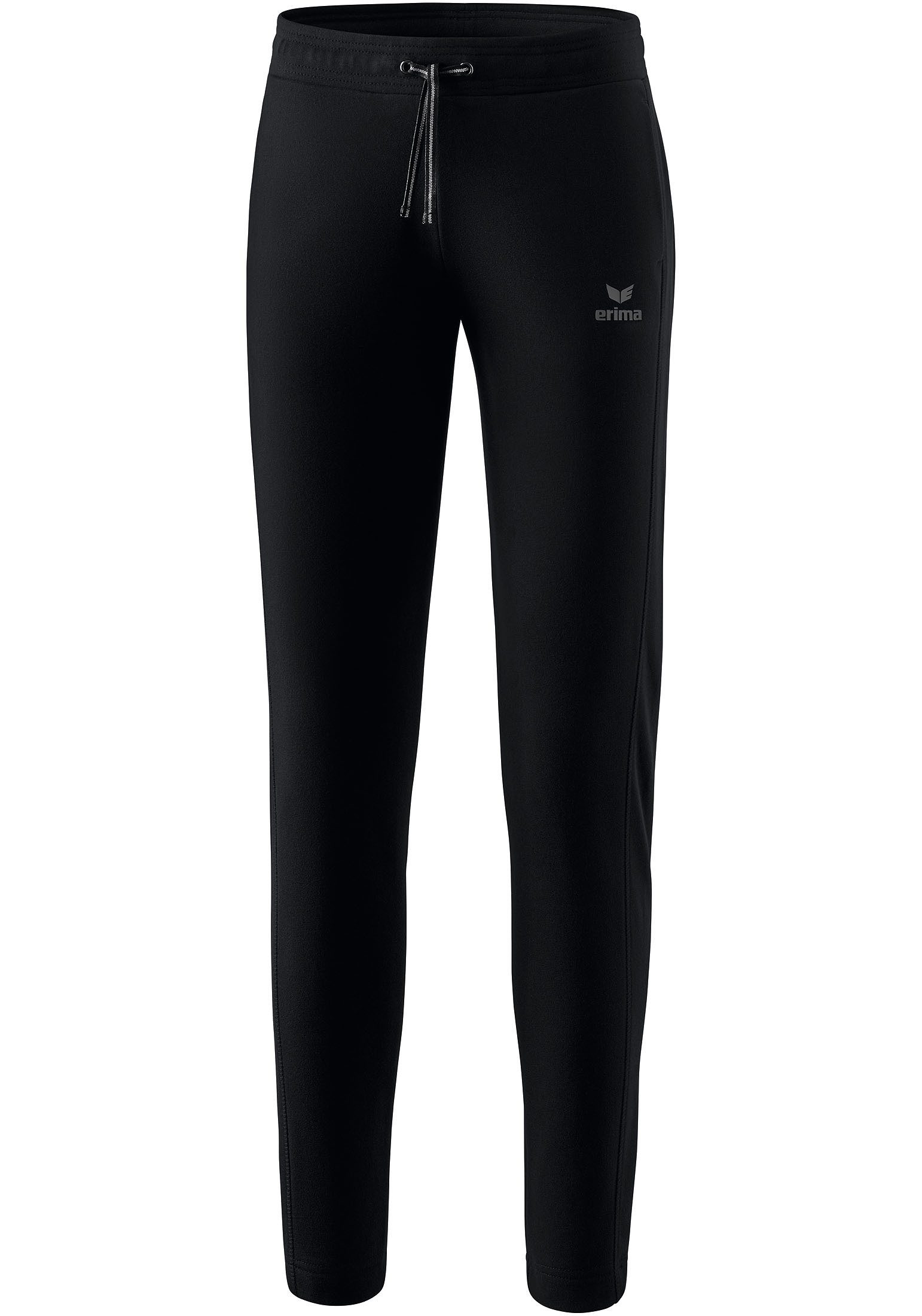 Erima Sweathose Damen Sweatpant Langgröße günstig online kaufen