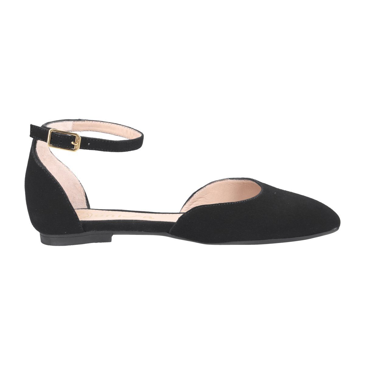 Unisa AGNES Pumps