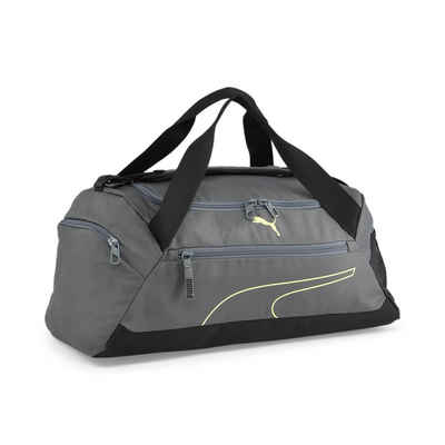 PUMA Sporttasche FUNDAMENTALS SPORTS BAG S