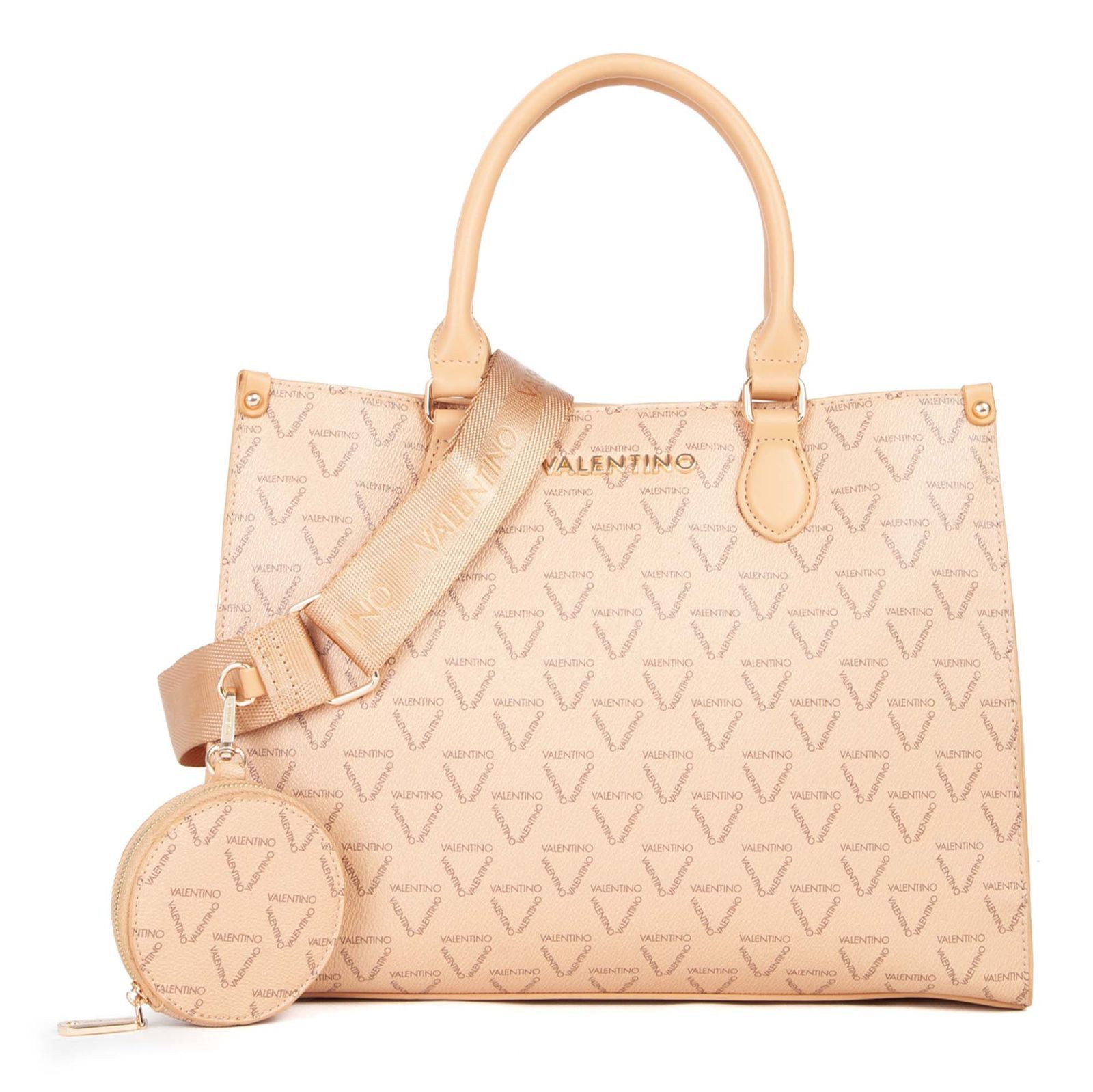 Handtasche Handbag