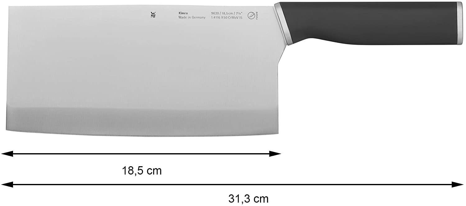 Kochmesser