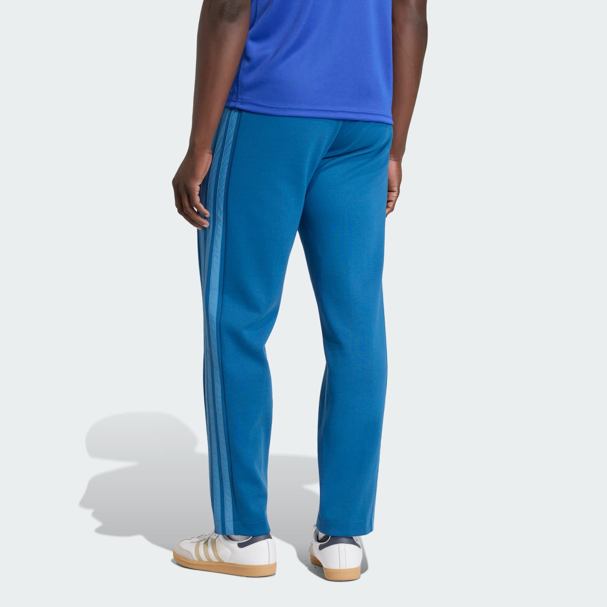 adidas Performance Trainingshose FFR HOSE (1-tlg)