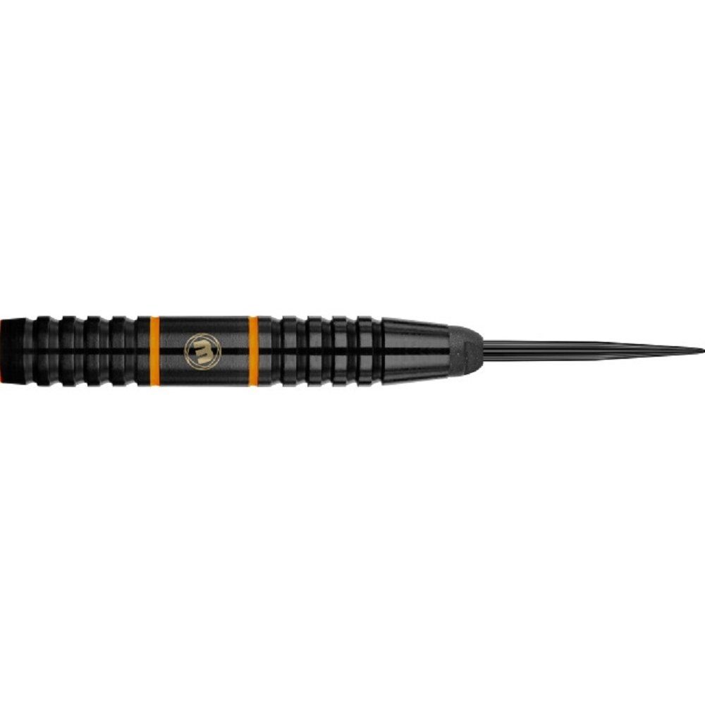 Winmau Dartpfeil Scott Waites Steel-/Softdart Conversion-Set 1215-20 g
