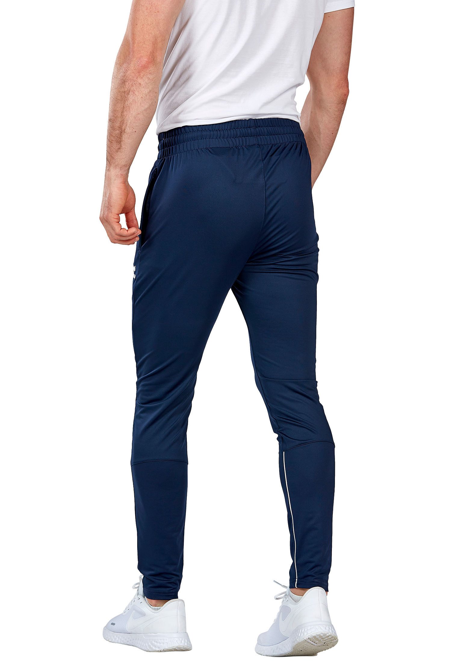 Erima Trainingshose Performance Trainingshose Herren