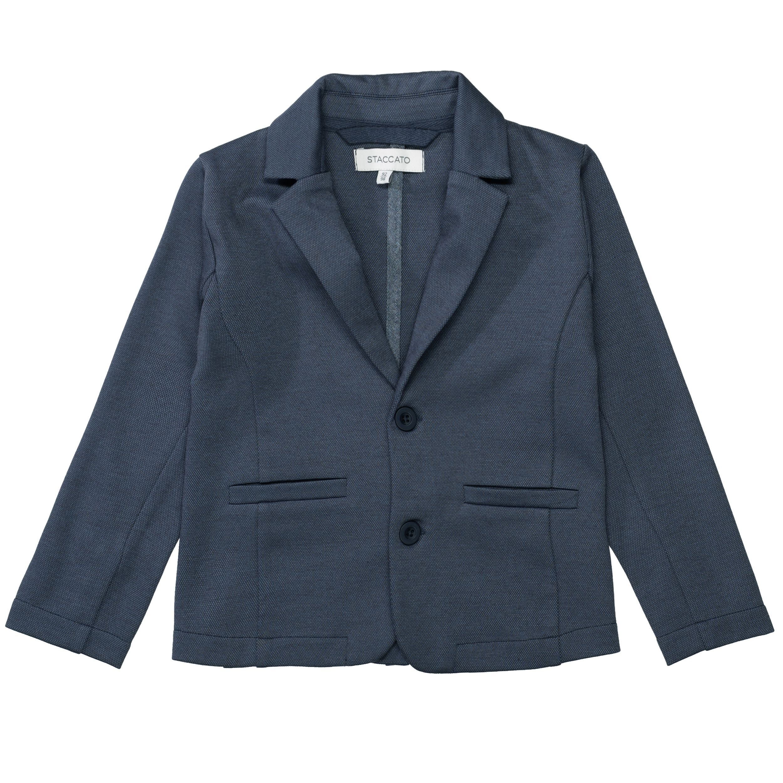 STACCATO Jackenblazer