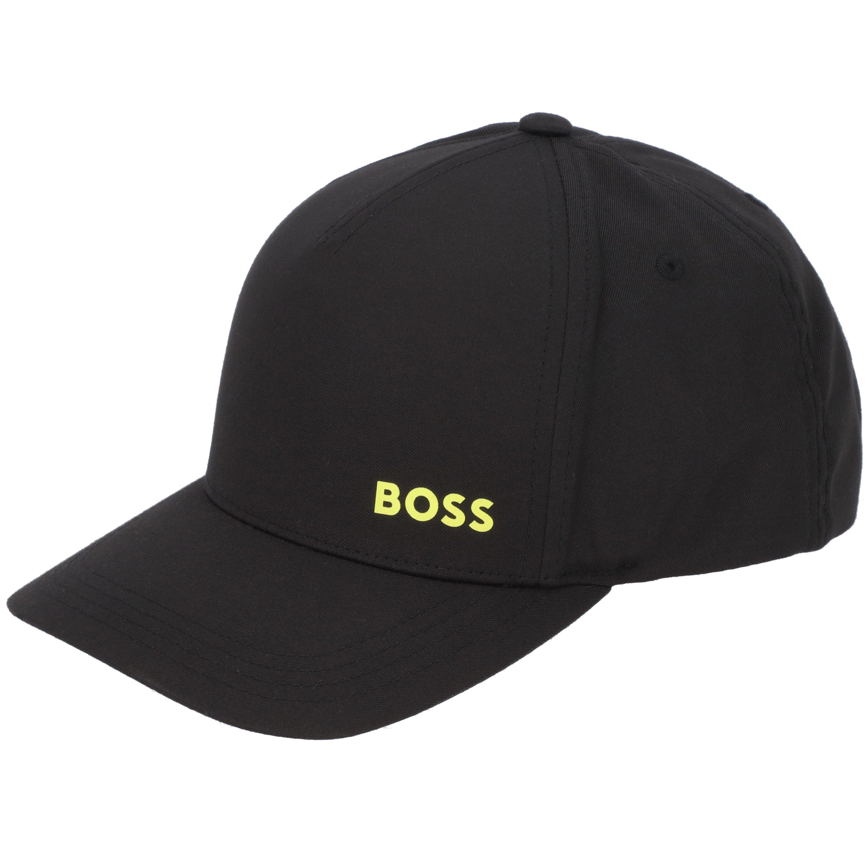 Herren Caps BOSS Baseball Cap