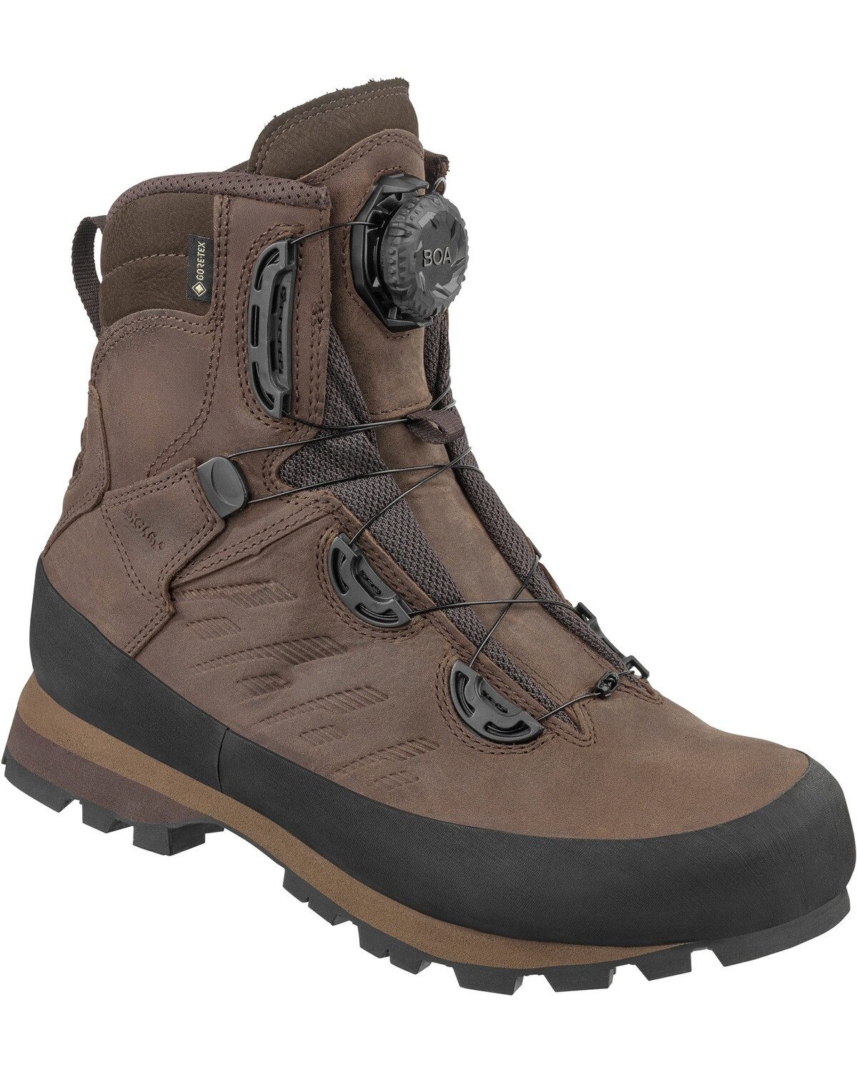 Meindl Stiefel Amiata GTX Trekkingschuh