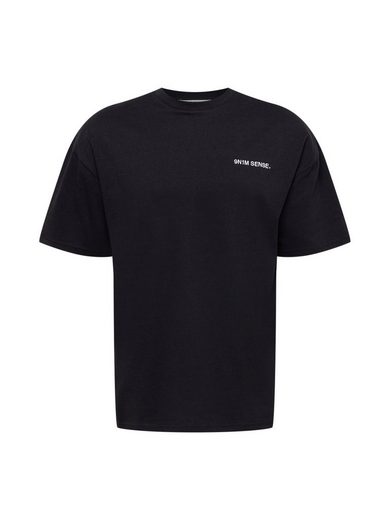 9N1M SENSE T-Shirt (1-tlg)