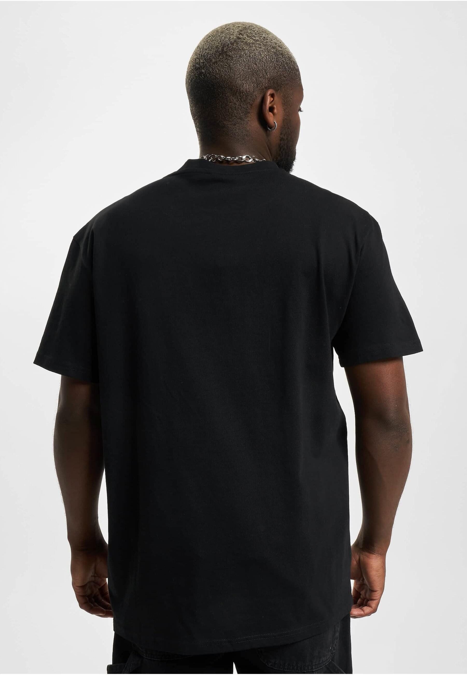 Rocawear T-Shirt Rocawear Herren Rocawear BigLogo günstig online kaufen