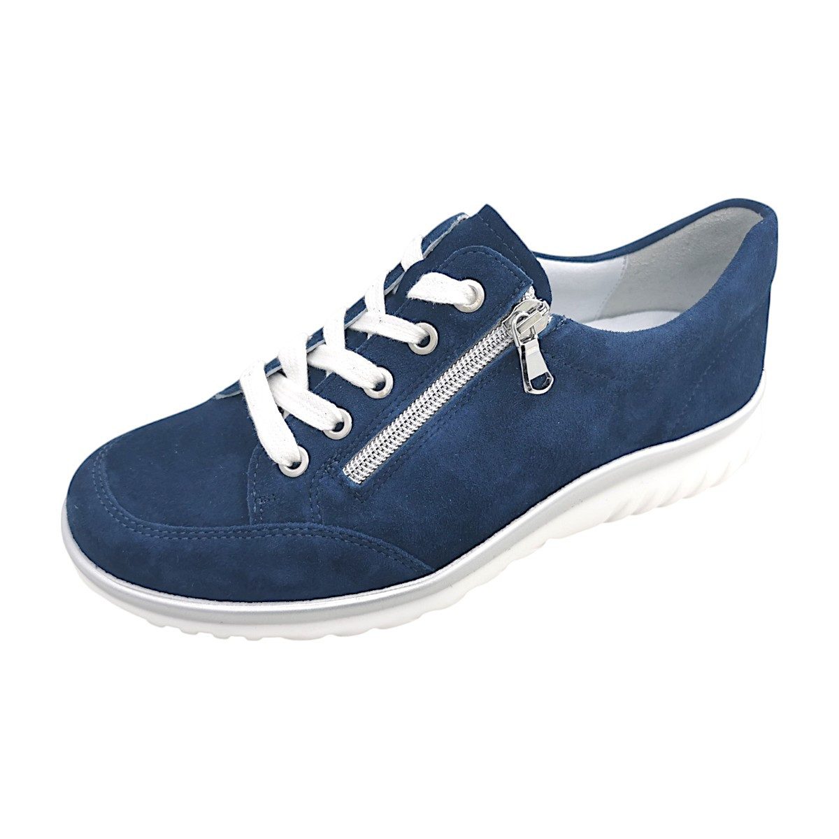 Semler Schnürer Schnürschuh