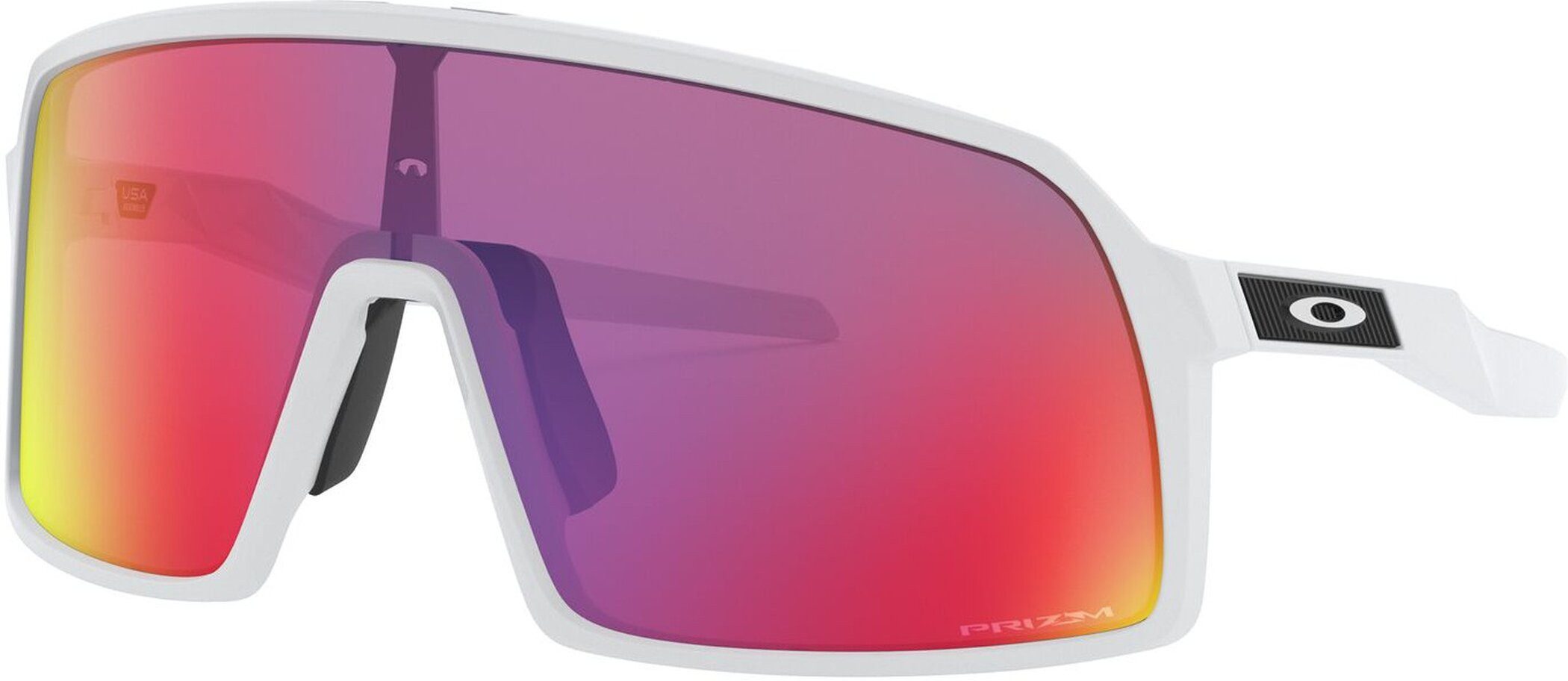 Oakley Sportbrille