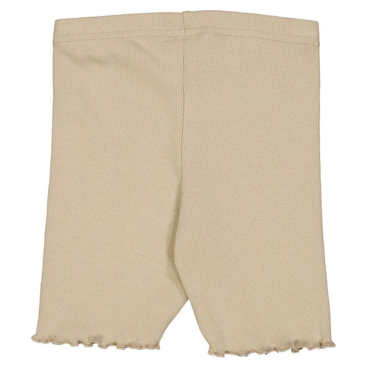 Müsli Shorts 1534004000 Mädchen (1-tlg) kurze Hose, Bermuda, Sporthose, Sommer Hose, Freizeithose
