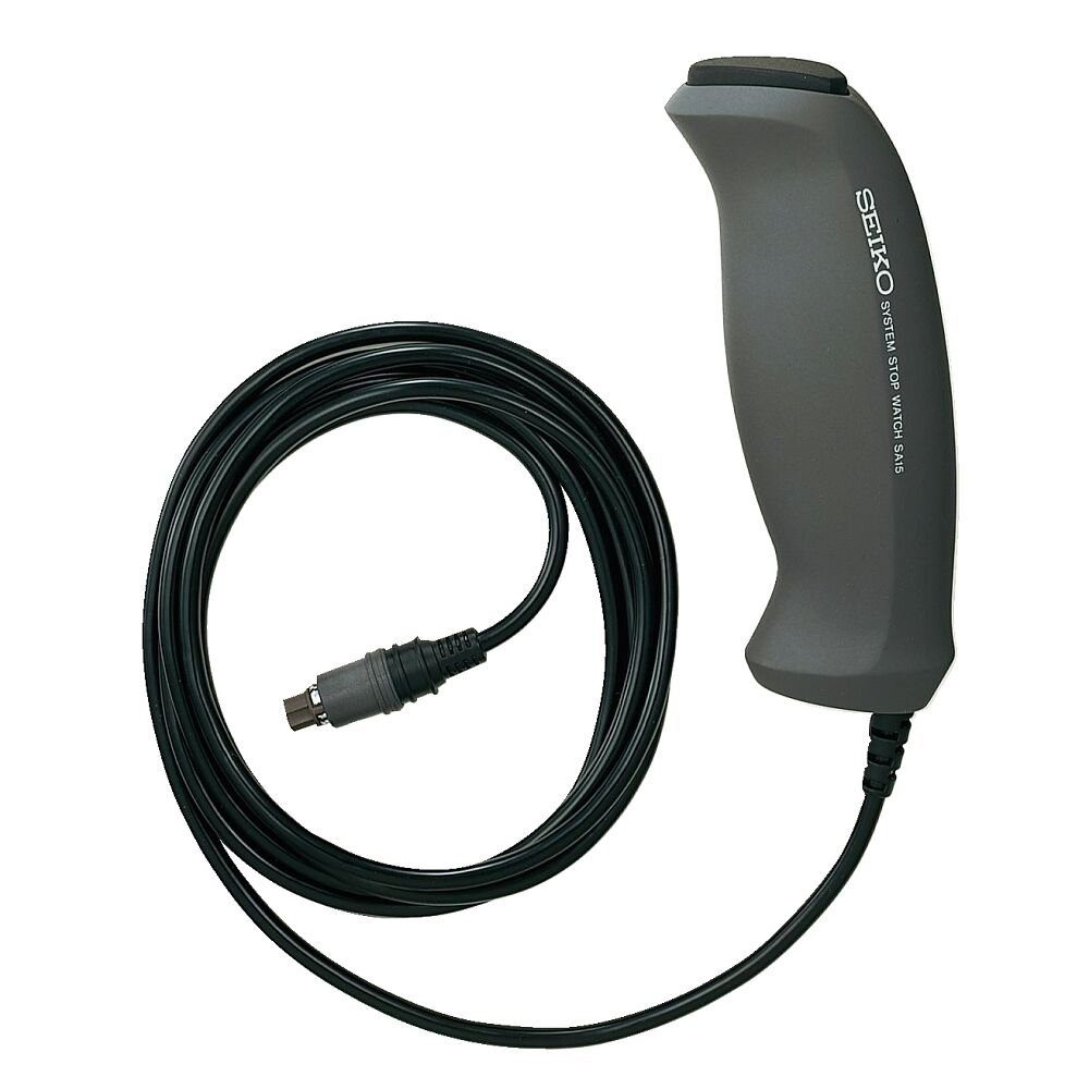 Seiko Stoppuhr Griffschalter für Seiko Stoppuhr S149, Griffschalter für Stoppuhr Seiko S149