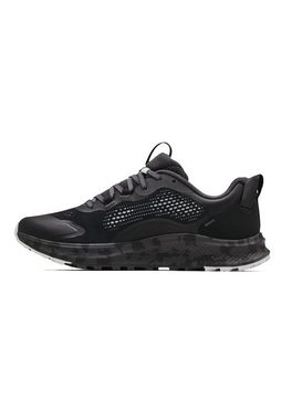 Under Armour® UA Charged Bandit TR 2 Sneaker