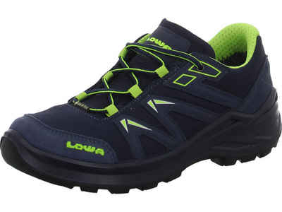 Lowa INNOX PRO GTX LO LACING Schnürschuh