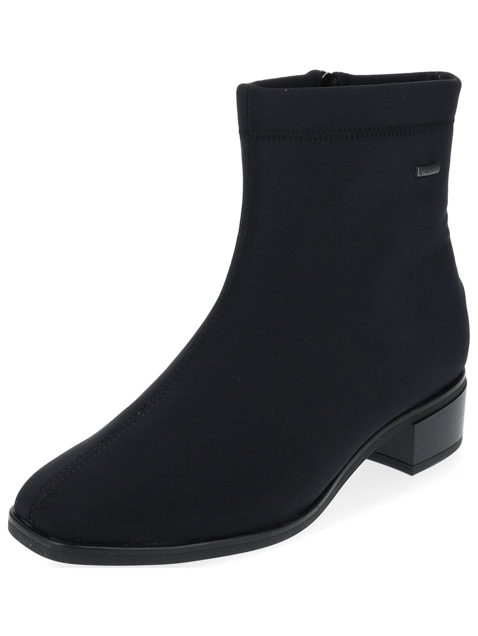 Ara Ara Stiefelette Textil Stiefelette