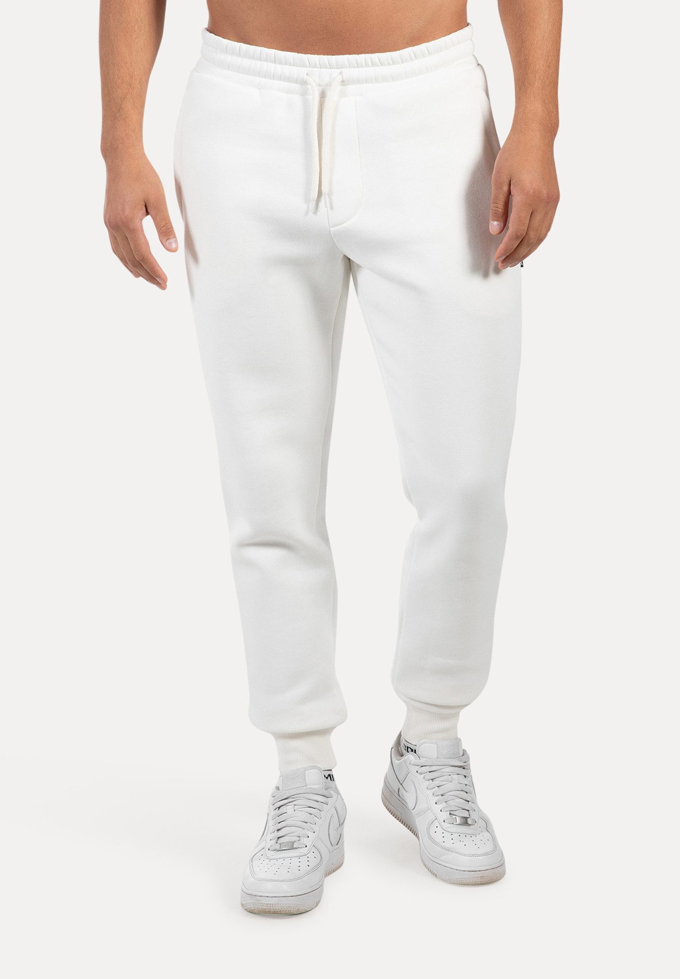 Smilodox Jogginghose Thilo günstig online kaufen