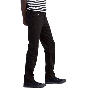 Levi's® Slim-fit-Jeans Levis 511 Slim Fit