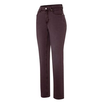 MAC Stretch-Jeans MAC MELANIE hot fudge 5040-00-0389 794W