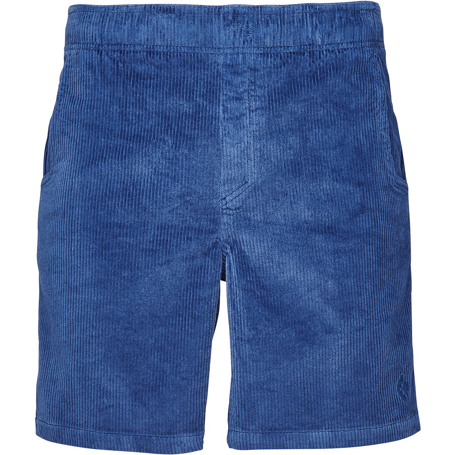 Funktionsshorts Short M DIRTBAG SHORTS