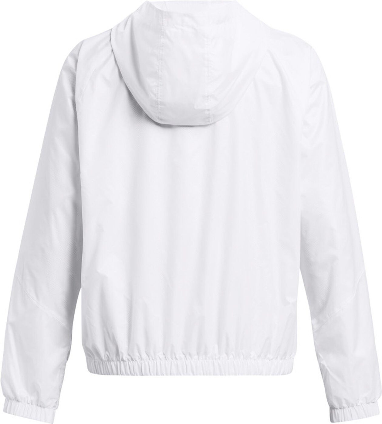 Under Armour® Sweater UA SPORT WINDBREAKER günstig online kaufen