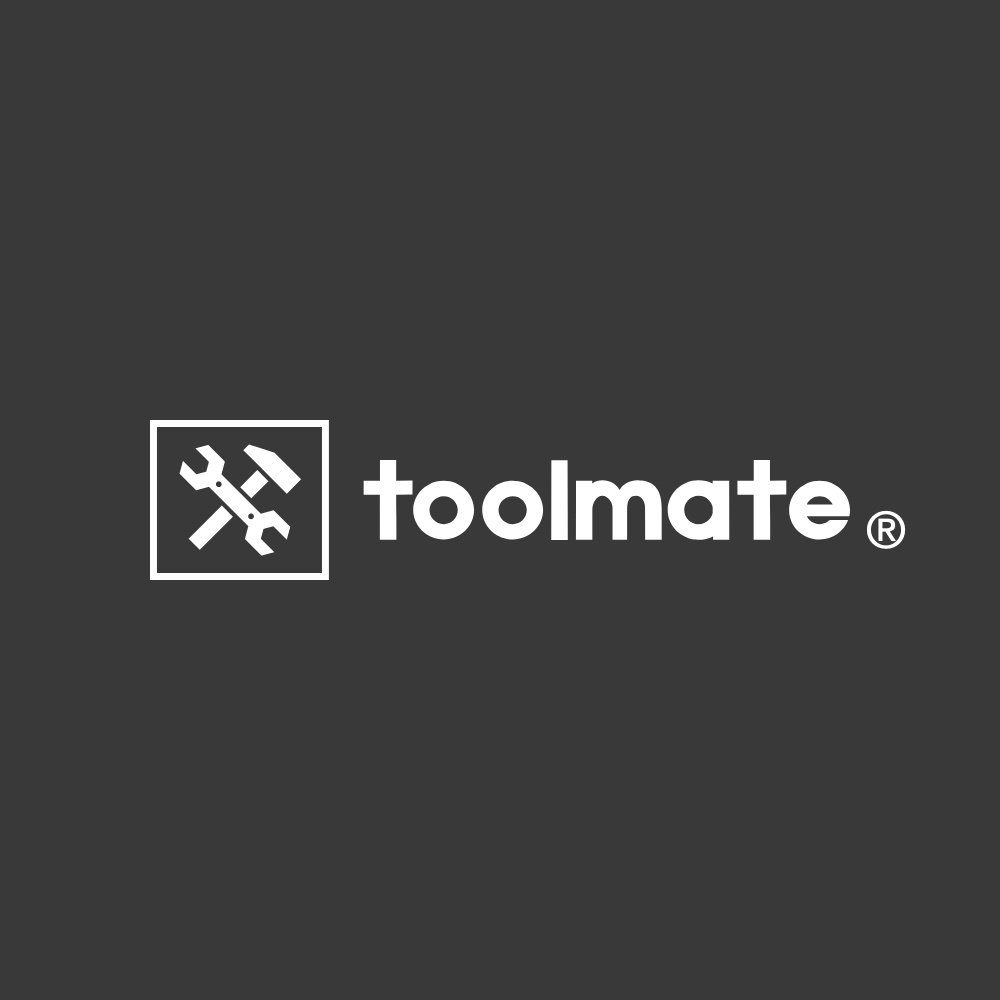 toolmate® 