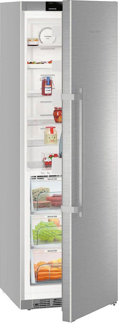 Liebherr Kühlschrank KBef 4330_993314851, 185 cm hoch, 60 cm breit online  kaufen | OTTO