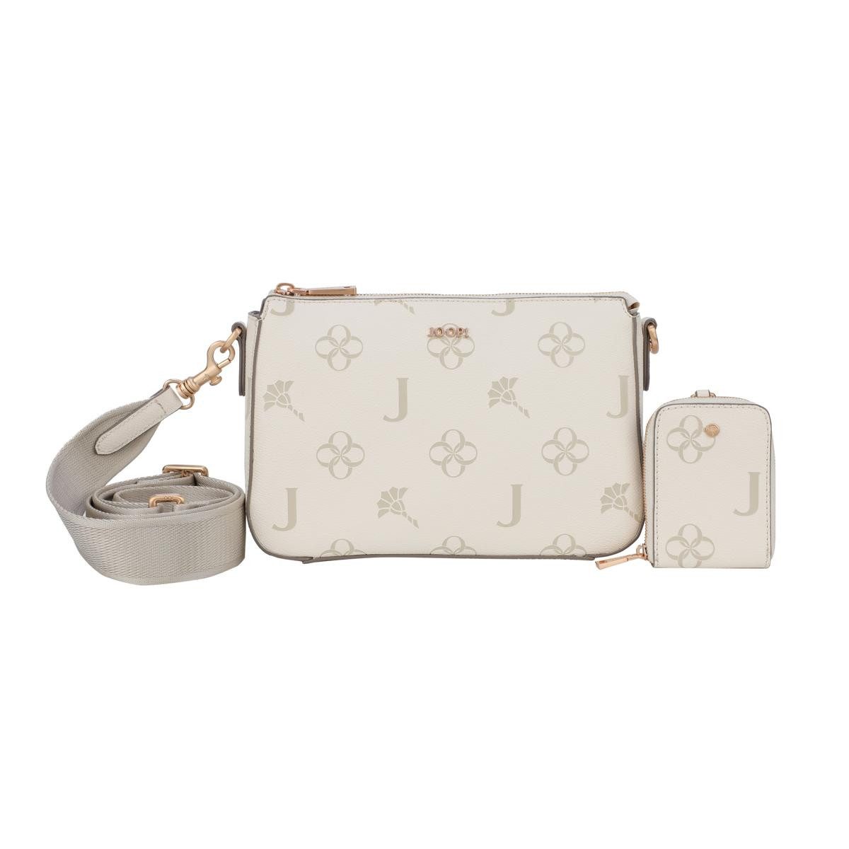 Schultertasche Decoro Stampare Jasmina Shoulderbag Shz 4140007533