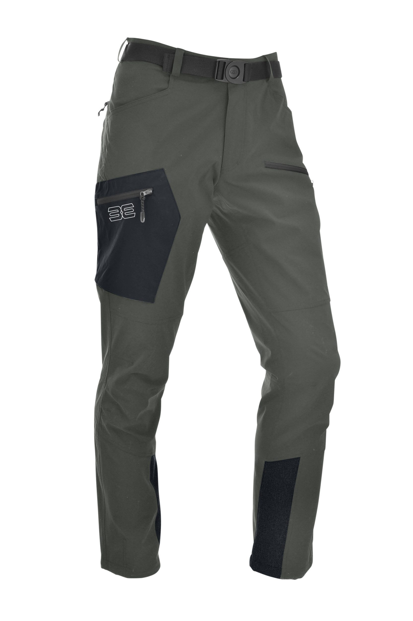 Maul Caprihose Etzel ultra - lange günstig online kaufen